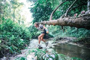 BIB: 
                            <button type="button" onclick="openModal(25430564)" class="btn btn-primary btn-sm float-right btn-popup" data-toggle="modal" data-target=".modal-high-quality">
                        <i class="fas fa-shopping-cart"></i> Add to Cart
                    </button>
                                            <button type="button" onclick="isThisMe(25430564, true)" class="btn btn-success btn-sm float-right btn-popup btn-isme hidden" data-toggle="tooltip" data-placement="bottom" title="นี่คือรูปของคุณใช่ไหม คลิกที่นี่เพื่อเอาเข้าอัลบั้ม">
                        <i class="fas fa-plus"></i> Add to album
                    </button>
                    <button type="button" onclick="isThisMe(25430564, false)" class="btn btn-warning btn-sm float-right btn-popup btn-isnotme hidden">
                        <i class="fas fa-ban"></i> Remove from album
                    </button>